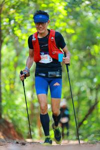 BIB: 
                            <button type="button" onclick="openModal(19014486)" class="btn btn-primary btn-sm float-right btn-popup" data-toggle="modal" data-target=".modal-high-quality">
                        <i class="fas fa-shopping-cart"></i> Add to Cart
                    </button>
                                            <button type="button" onclick="isThisMe(19014486, true)" class="btn btn-success btn-sm float-right btn-popup btn-isme hidden" data-toggle="tooltip" data-placement="bottom" title="นี่คือรูปของคุณใช่ไหม คลิกที่นี่เพื่อเอาเข้าอัลบั้ม">
                        <i class="fas fa-plus"></i> Add to album
                    </button>
                    <button type="button" onclick="isThisMe(19014486, false)" class="btn btn-warning btn-sm float-right btn-popup btn-isnotme hidden">
                        <i class="fas fa-ban"></i> Remove from album
                    </button>